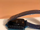 Смарт-часы Smartband Zeblaze B78 объявление продам
