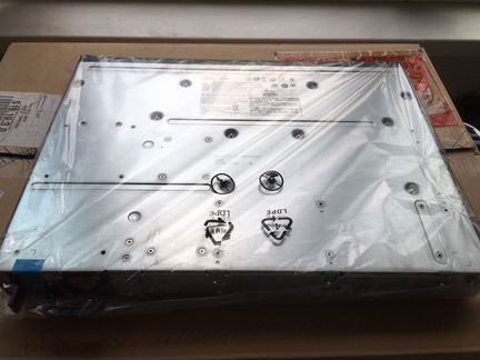 Коммутатор HP 2920-24G Switch