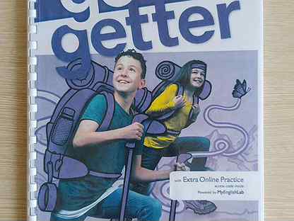 Go getter 4. Go Getter 4 Workbook. Учебник по английскому языку go Getter 4. Go Getter тетрадь.