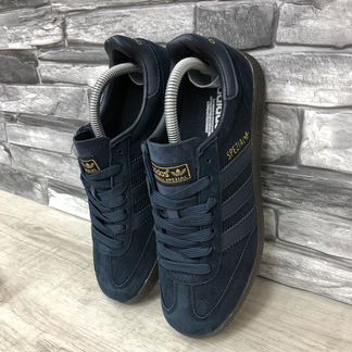 Кроссовки adidas