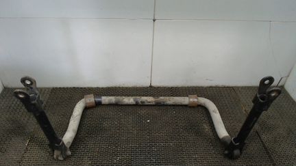 Стабилизатор подвески задний Man TGX 2007, 2010