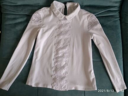 Блузка 170