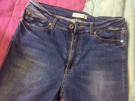 Джинсы Манго. Женские