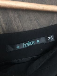 Юбка befree