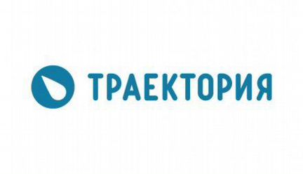 Промокод На 15 Процентов в Траектории