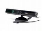 Microsoft Kinect Xbox 360 -В рабочем состоянии