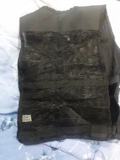 Жилет Nerf (Нерф)