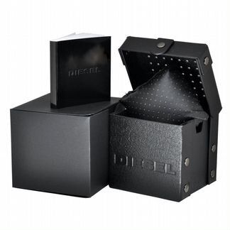 Мужские наручные часы Diesel DZ4360