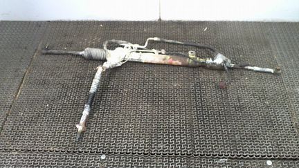 Рейка рулевая с г/у Toyota FJ Cruiser, 2008