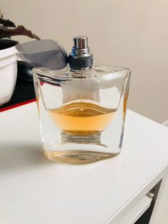 Lancome La Vie Est Belle 75ml