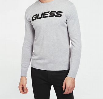 Свитер Guess