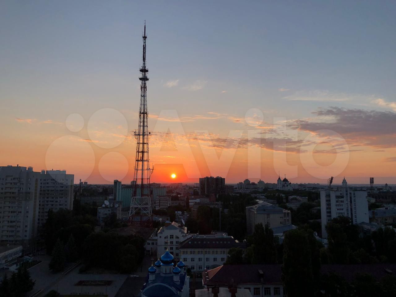 Воронеж средняя. Телевышка Казань. Высота телевышки в Казани. Высота Воронежской телевышки. Телевышка Нижнекамск.