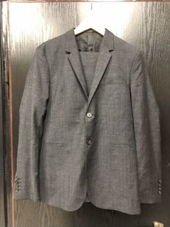 Костюм новый Cos