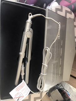 Выпрямитель