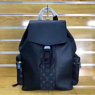 Louis Vuitton (Луи Виттон) Рюкзак