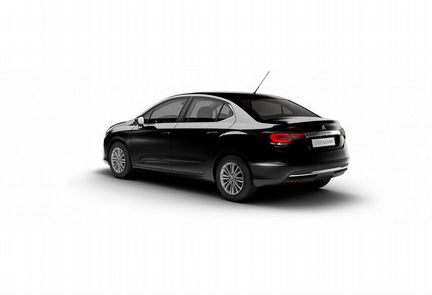 Citroen C4 1.6 AT, 2020