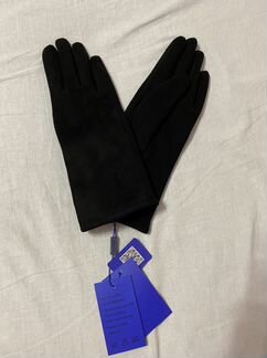 Перчатки