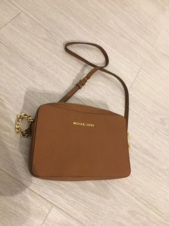 Сумка Michael Kors