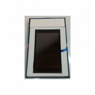 Планшет smarto 3GDi8
