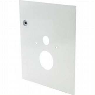 Инсталляция для унитаза Viega Eco Plus с декоратив