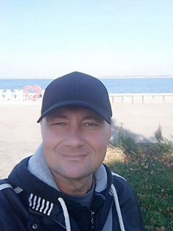 Ремонт стиральных машин