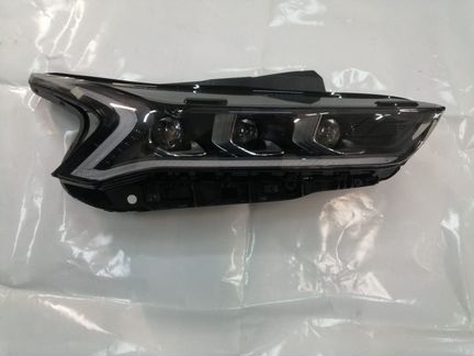 Фара правая KIA K5 2020