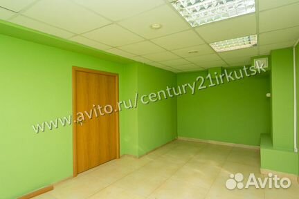 Помещение свободного назначения, 52.2 м²