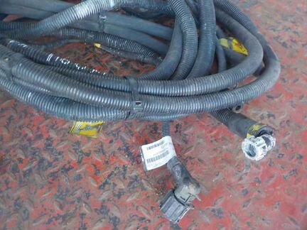 Электропроводка Вольво фш (Volvo FH) 20952899