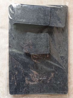 Сервировочный набор