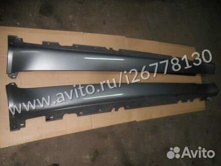 М пакет м пак бмв е70 х5 m pak bmw e70 x5 рест