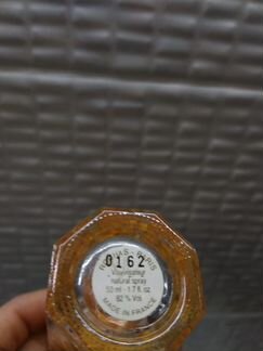 Madame Rochas Eau de parfum