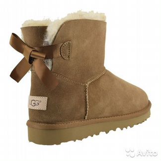 UGG / угги оригинал