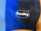 Шапочка для плавания Fashy, новая объявление продам