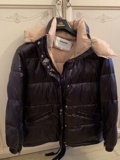 Женская куртка