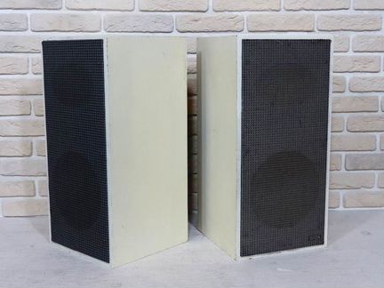 Saba Box II A arar колонки