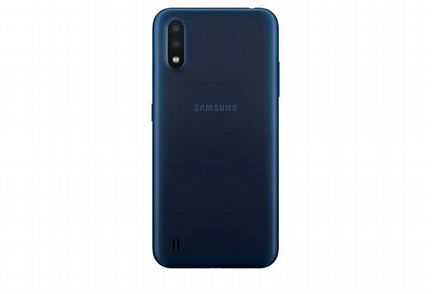 Samsung Galaxy A015