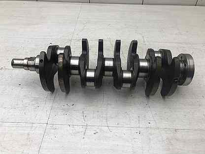 Коленвал чери тигго 1. Коленвал чери фора 2. 8 какая дырка фиксирует вал. Коленвал чери тигго 1. Md346026.