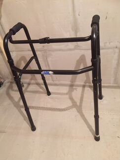 Ходунки для взрослых