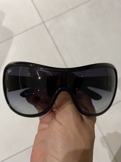 Очки Ray Ban