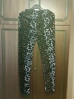 Костюм женский домашний