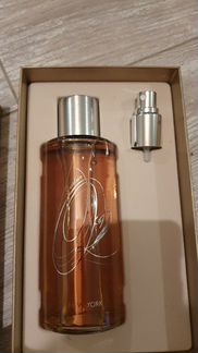 Духи Guerlain new york 245ml spray