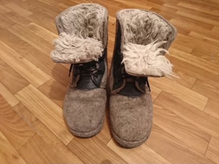 Каты собачья шерсть