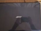 Acer aspire e1 571g объявление продам