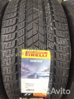 Шины r19 245/40 мерседес E Klass 275 35 R19