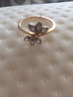 Золотое кольцо