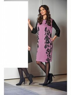 Платье Vaide, размер М, новое