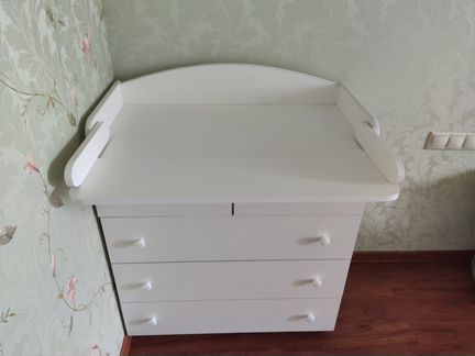 Комод