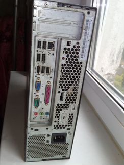 Компьютеры