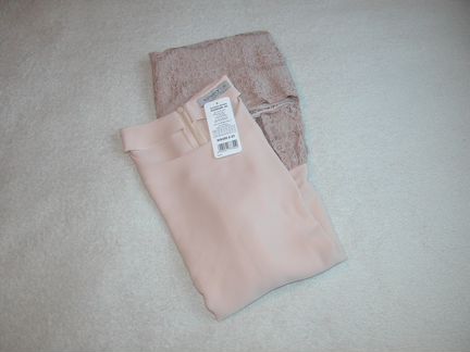Новое платье Sunwear Польша р.50