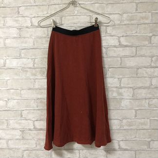 Юбка Zara